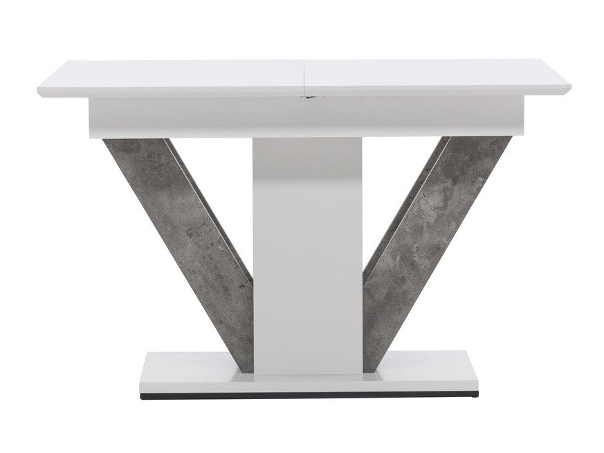 Mesa 485877