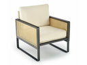 Sillón Epuliuma