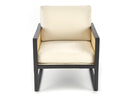 Sillón Epuliuma