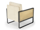 Sillón Epuliuma