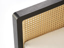 Sillón Epuliuma