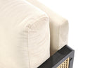 Sillón Epuliuma