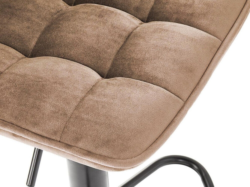 Silla de barra 306138