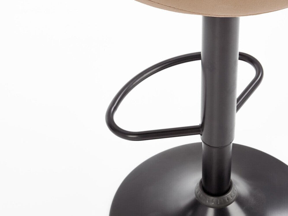 Silla de barra 306138