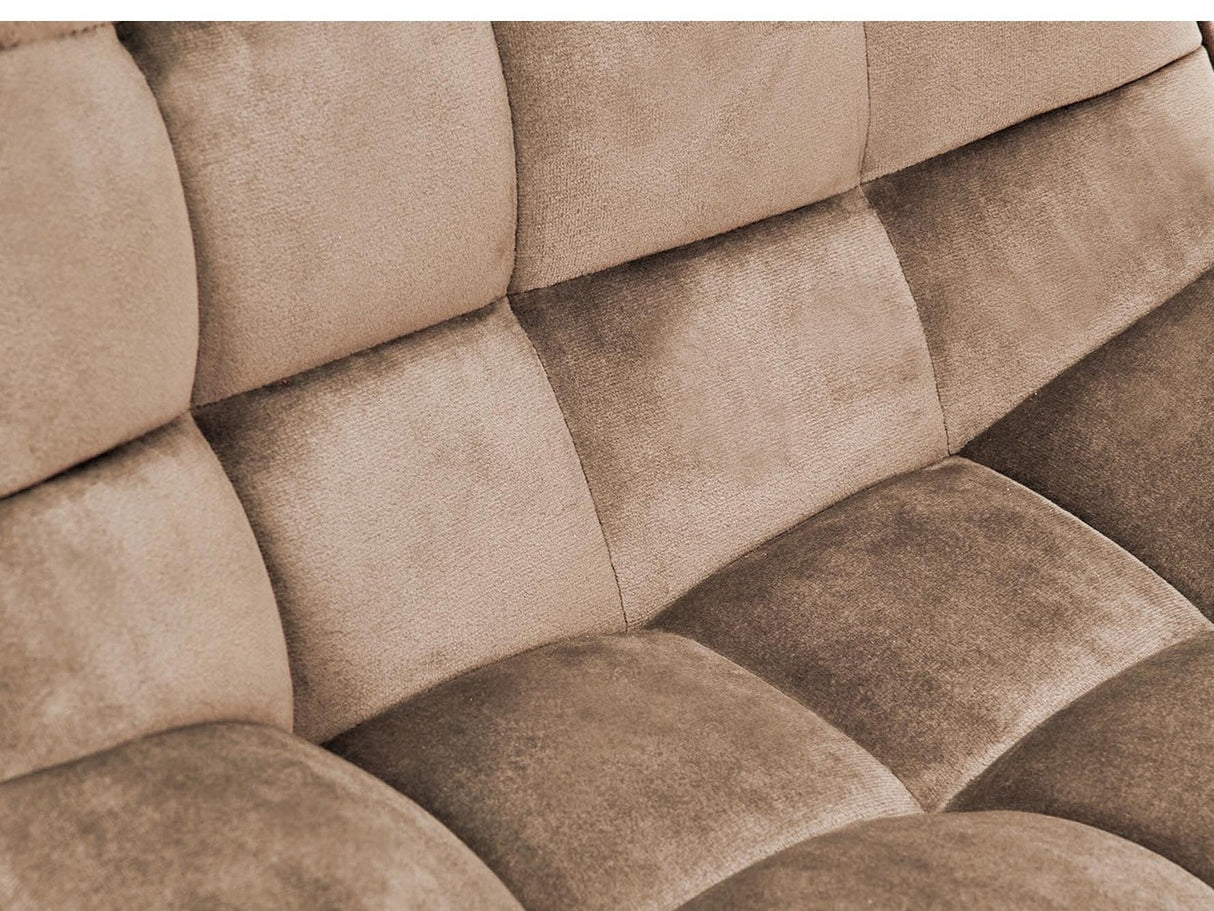 Silla de barra 306138