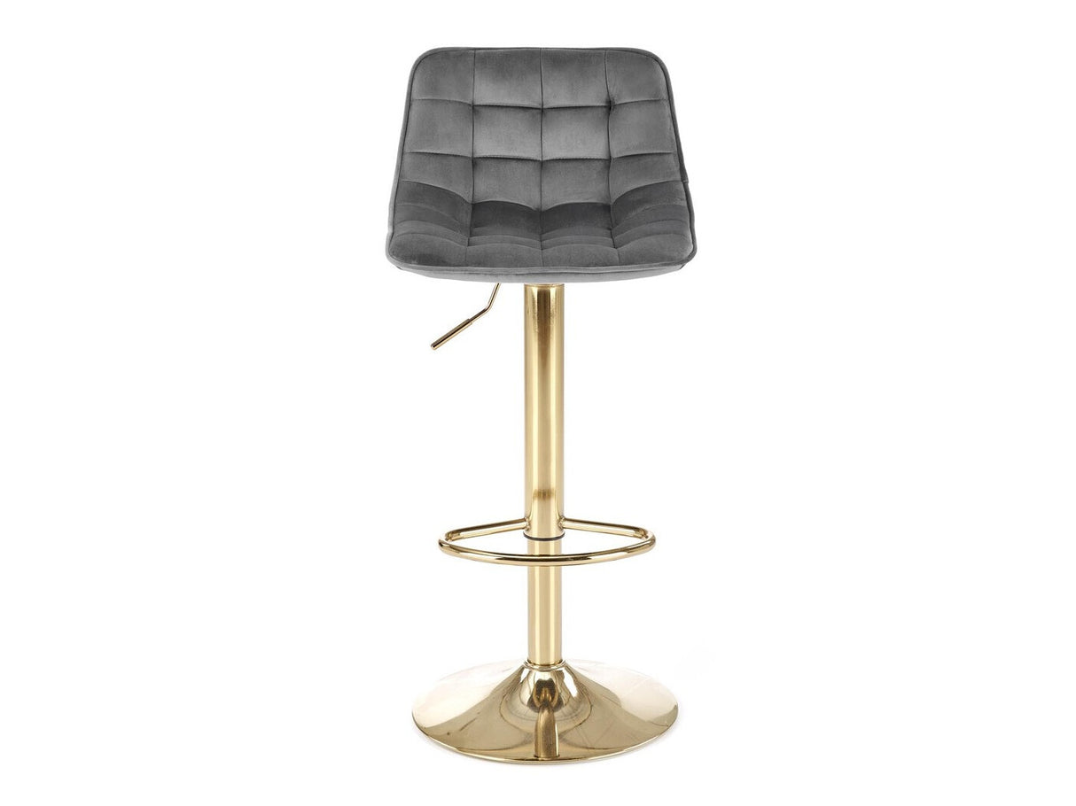 Silla de barra 497989