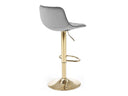 Silla de barra Thymolus