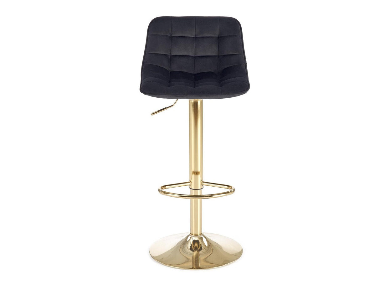 Silla de barra 497989