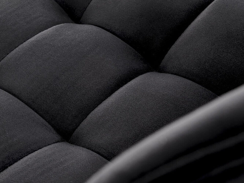 Silla de barra 497989