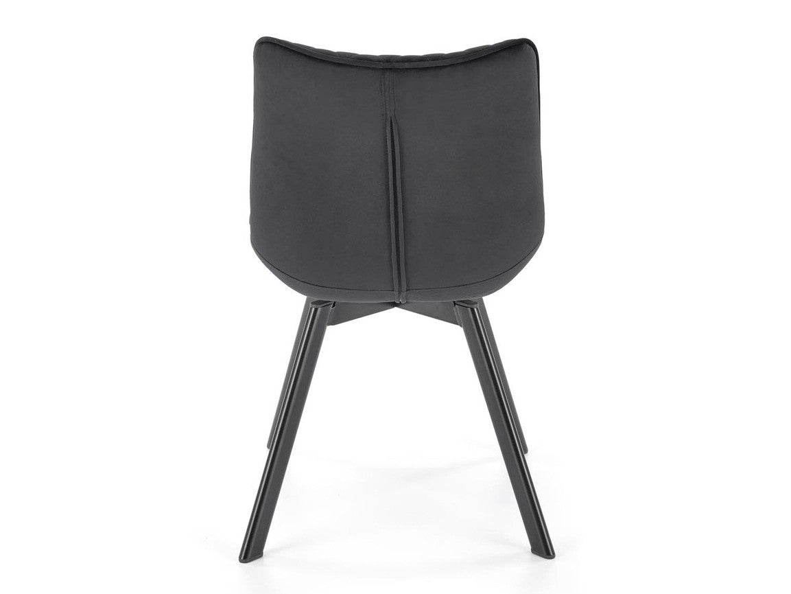 Silla 498007