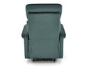 Sillón reclinable Amicelal
