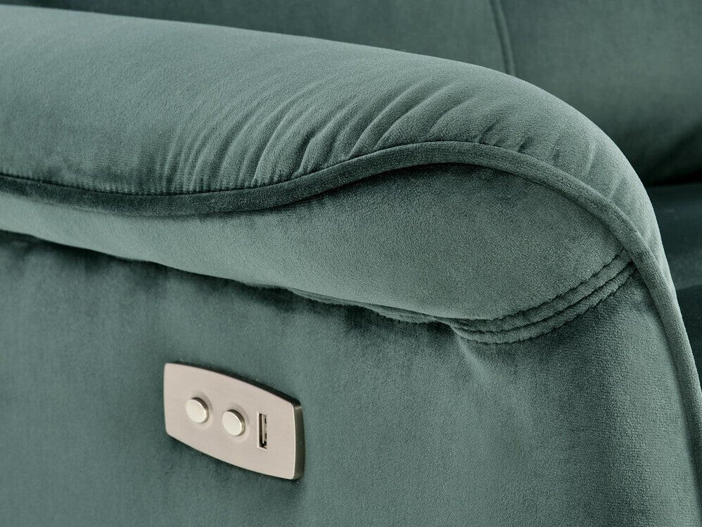 Sillón reclinable 505605