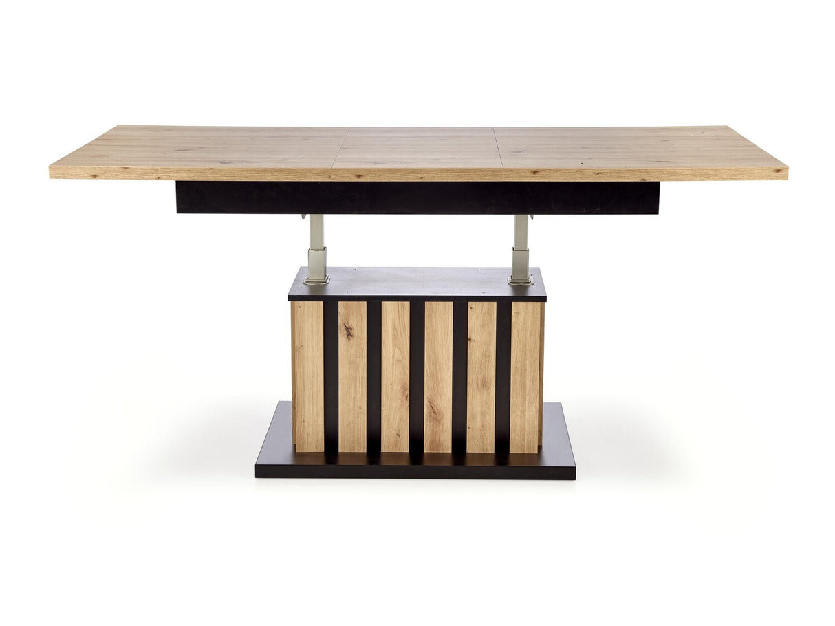 Mesa de centro convertible 498014