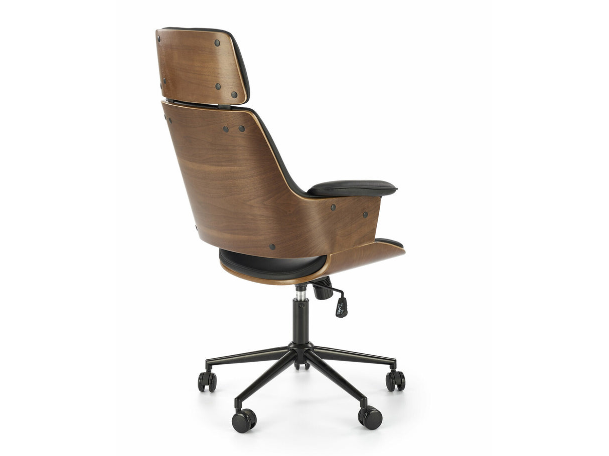 Silla de oficina 498017