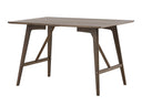 Mesa Apisulus