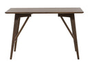 Mesa Apisulus