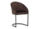 Conjunto de comedor Felical