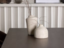Conjunto de comedor Felical