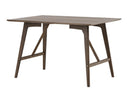 Conjunto de comedor Campulus