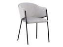 Conjunto de comedor Campulus