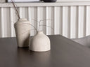 Conjunto de comedor Campulus
