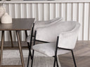 Conjunto de comedor Campulus