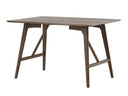 Conjunto de comedor Florella