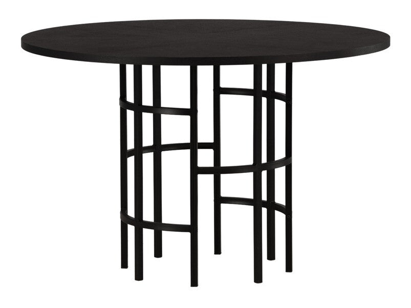 Conjunto de mesas y sillas para comedor 479672