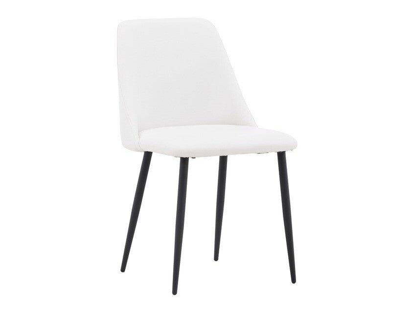Conjunto de mesas y sillas para comedor 498089
