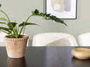 Conjunto de comedor Matria