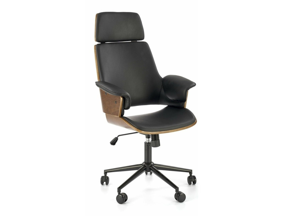 Silla de oficina 498017