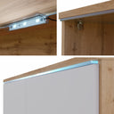 Mueble TV Sarasota 121