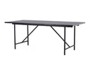 Conjunto de comedor Scholia