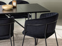 Conjunto de comedor Scholia
