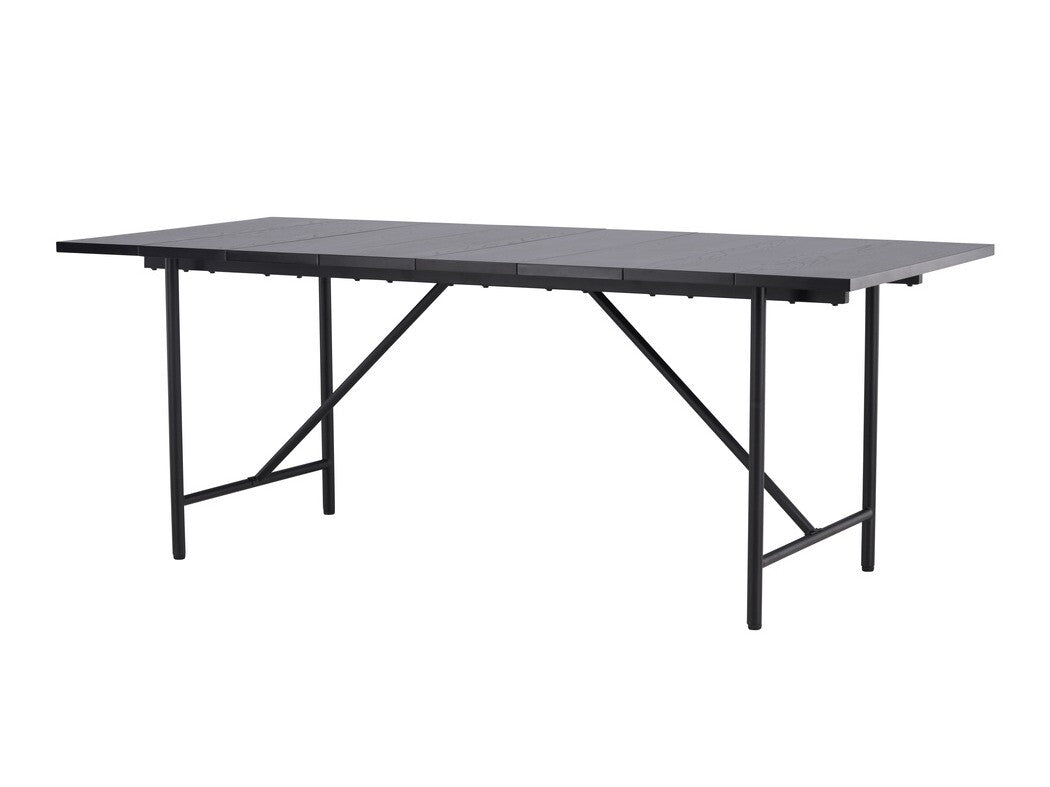 Conjunto de mesas y sillas para comedor 498165