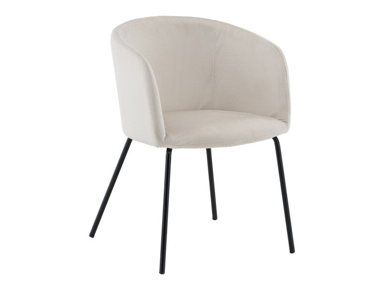 Conjunto de mesas y sillas para comedor 498168