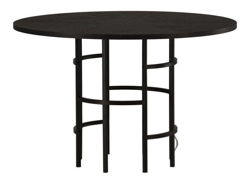 Conjunto de mesas y sillas para comedor 498213