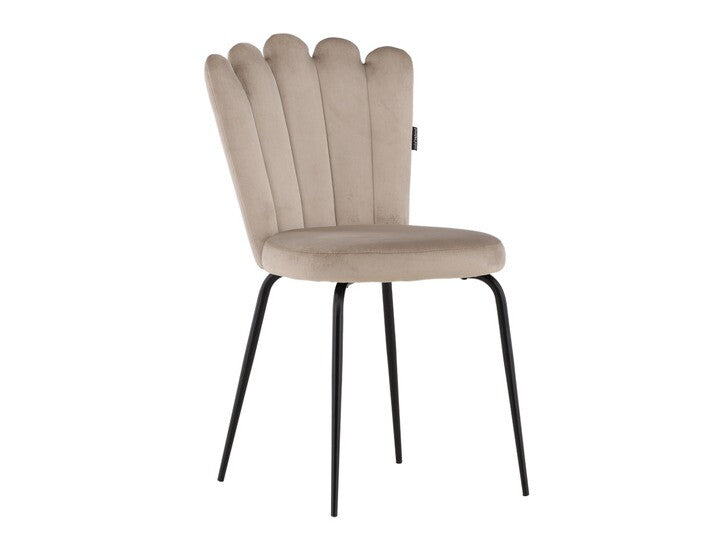 Conjunto de mesas y sillas para comedor 498213