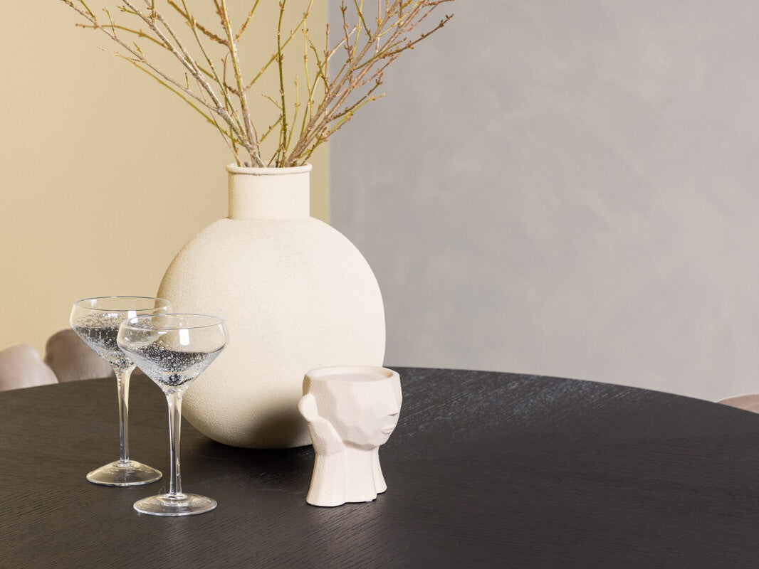Conjunto de mesas y sillas para comedor 498223