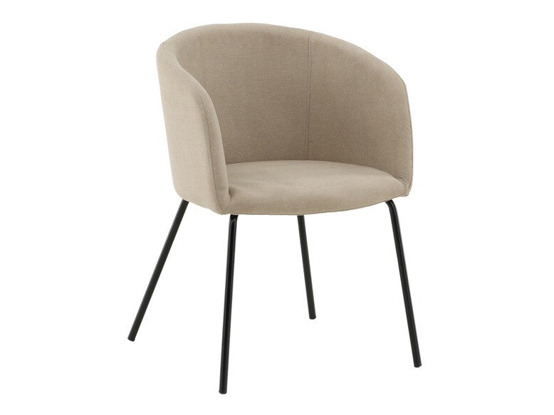 Conjunto de mesas y sillas para comedor 498232