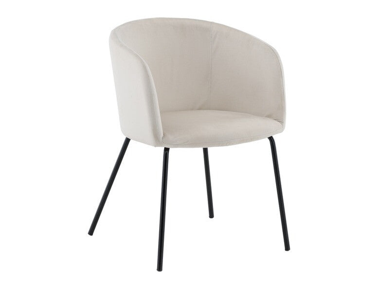 Conjunto de mesas y sillas para comedor 498232