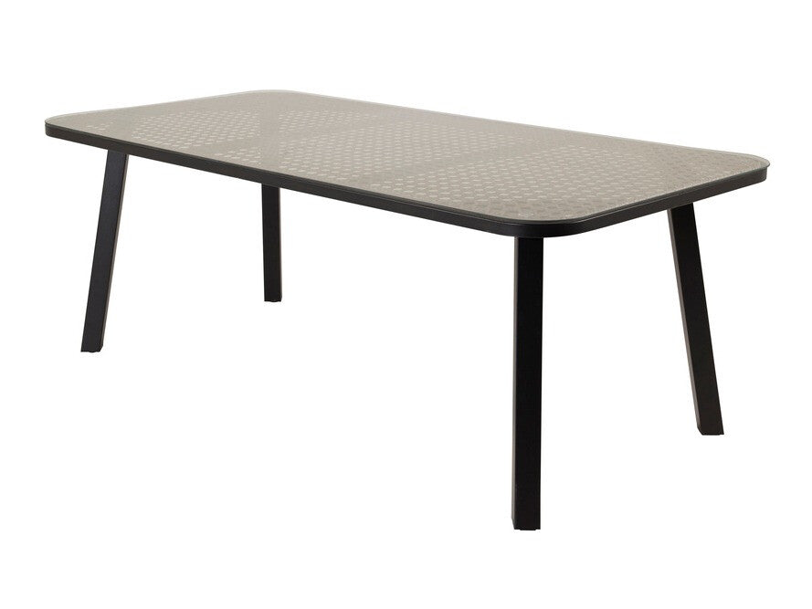 Conjunto de mesa y sillas 440512