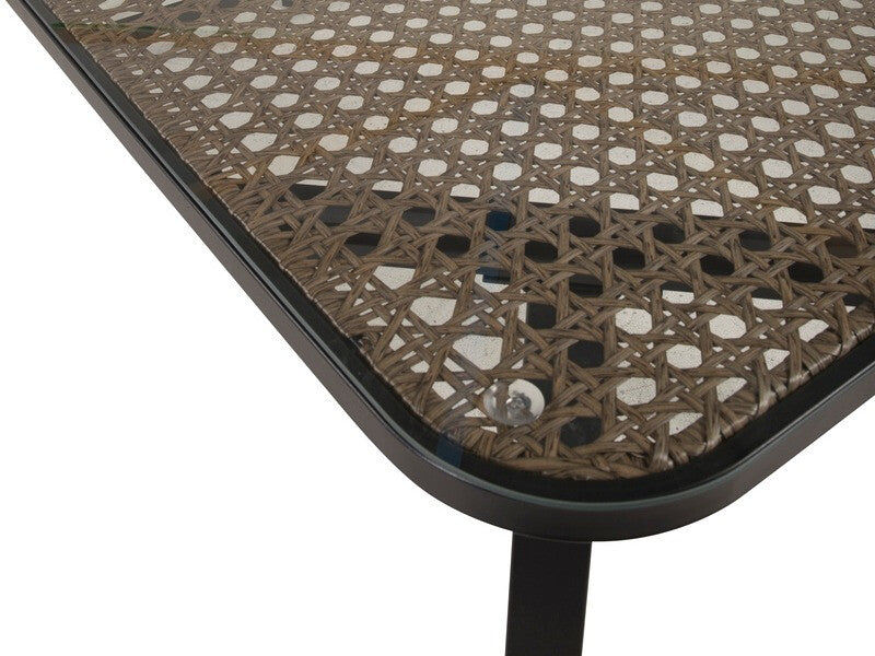 Conjunto de mesa y sillas 440512