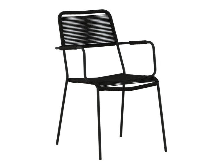 Conjunto de mesa y sillas 440512