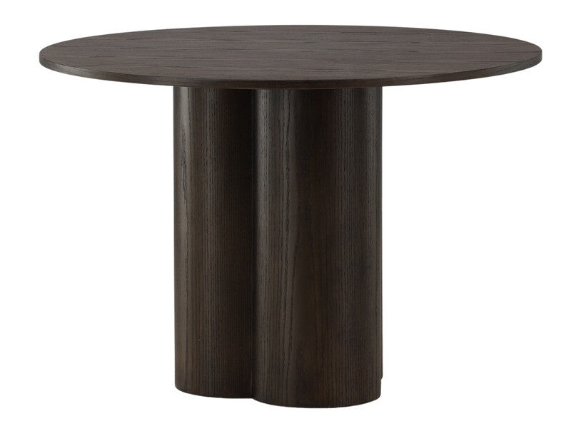 Conjunto de mesas y sillas para comedor 498288