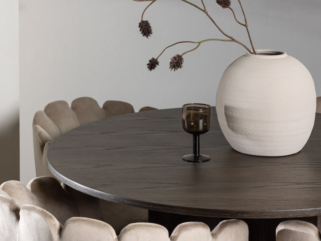 Conjunto de mesas y sillas para comedor 498288