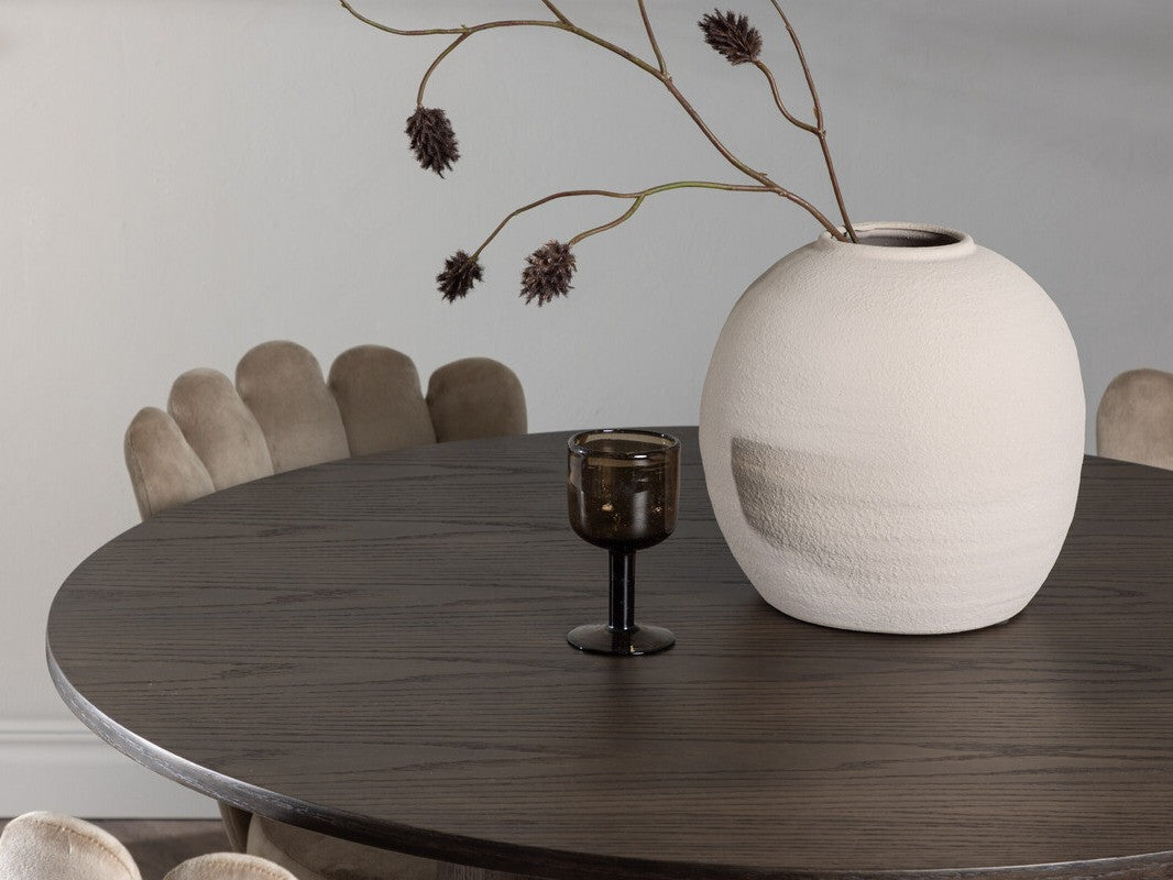 Conjunto de mesas y sillas para comedor 498293
