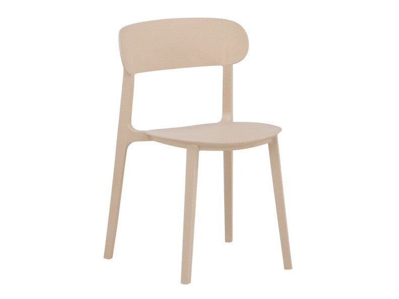 Conjunto de mesas y sillas para comedor 498312