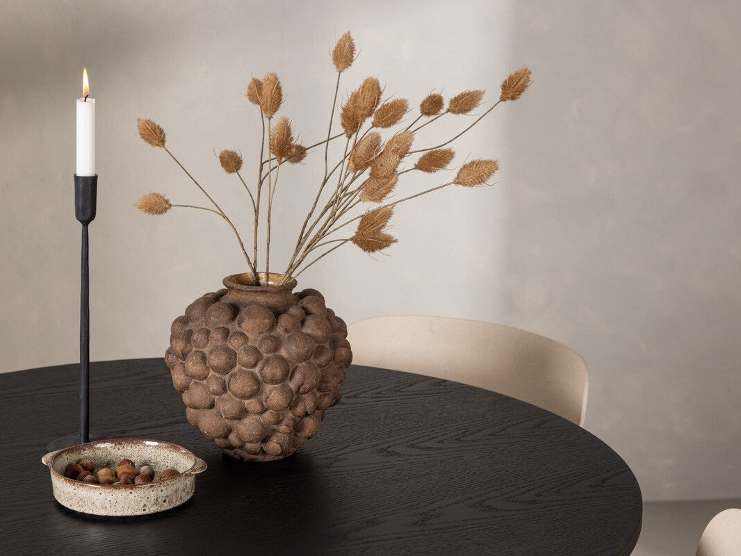 Conjunto de mesas y sillas para comedor 498312