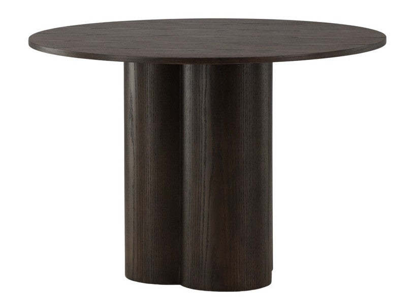 Conjunto de mesas y sillas para comedor 498312